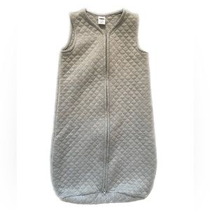 NWOT Old Navy 3-6 mo Sleep Sack